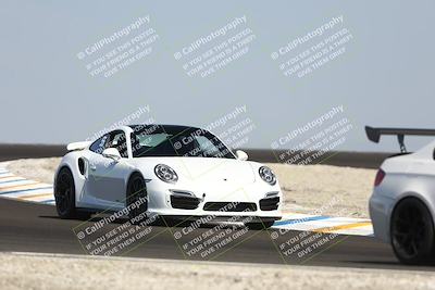 media/May-25-2025-Lotus Club Golden Gate (Sun) [[681474f0a2]]/Advanced Group/Turn 2/